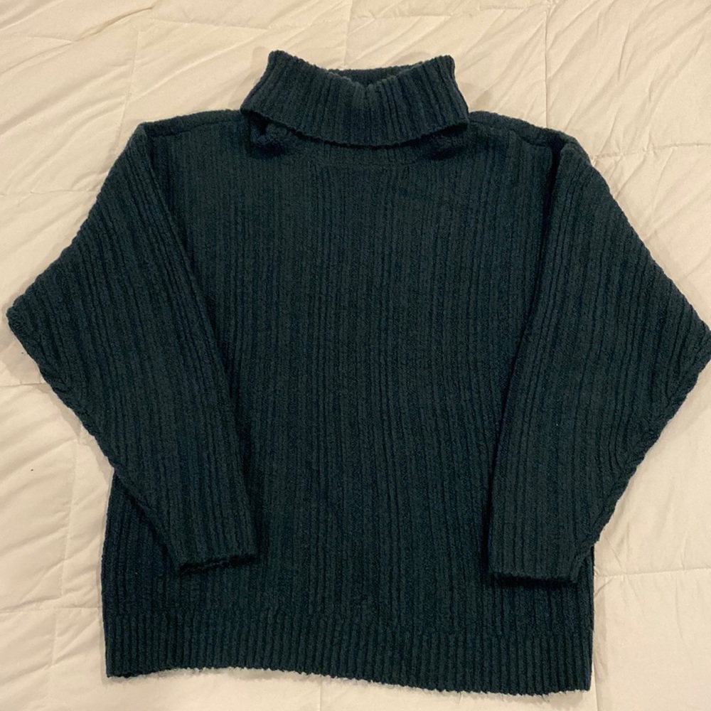 Cabi Tryst Pullover, Small